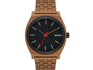 Authentic NIXON Designer Watch  – NIXON WATCHES