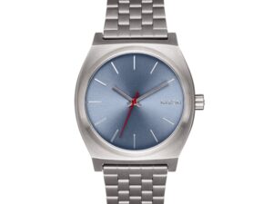 Authentic NIXON Designer Watch  – NIXON WATCHES