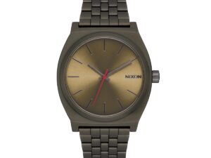 Authentic NIXON Designer Watch  – NIXON WATCHES