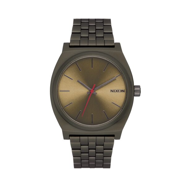 Authentic NIXON Designer Watch  - NIXON WATCHES