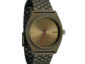 Authentic NIXON Designer Watch  – NIXON WATCHES