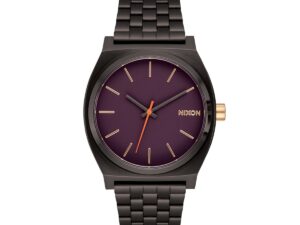 Authentic NIXON Designer Watch  – NIXON WATCHES