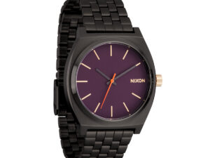 Authentic NIXON Designer Watch  – NIXON WATCHES