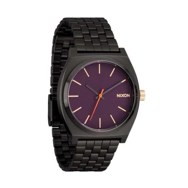 Authentic NIXON Designer Watch  - NIXON WATCHES - Image 2