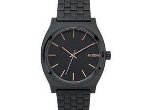 Authentic NIXON Designer Watch  – NIXON WATCHES