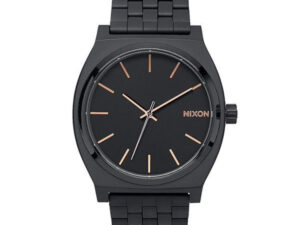 Authentic NIXON Designer Watch  – NIXON WATCHES