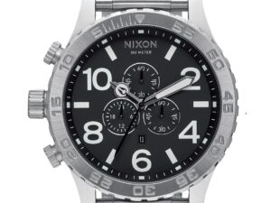 Authentic NIXON Premium Watch  – NIXON WATCHES