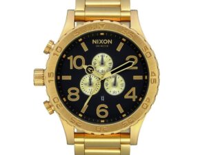 Authentic NIXON Premium Watch  – NIXON WATCHES