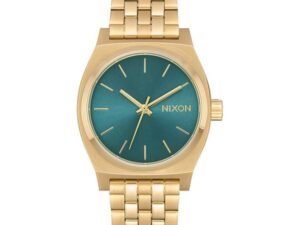 Authentic NIXON Designer Watch  – NIXON WATCHES