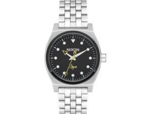 Authentic NIXON Designer Watch  – NIXON WATCHES