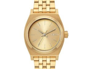 Authentic NIXON Designer Watch  – NIXON WATCHES