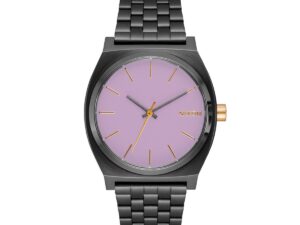 Authentic NIXON Designer Watch  – NIXON WATCHES