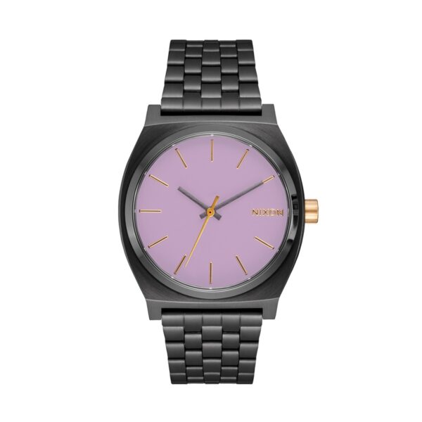 Authentic NIXON Designer Watch  - NIXON WATCHES