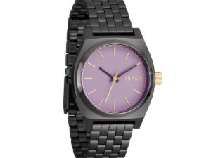 Authentic NIXON Designer Watch  – NIXON WATCHES