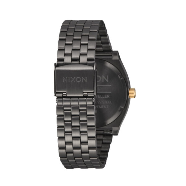 Authentic NIXON Designer Watch  - NIXON WATCHES - Image 3