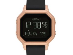 Authentic NIXON Designer Watch  – NIXON WATCHES