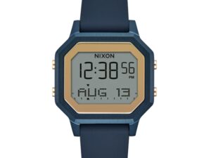 Authentic NIXON Designer Watch  – NIXON WATCHES