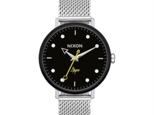 Authentic NIXON Elegant Watch  – NIXON WATCHES