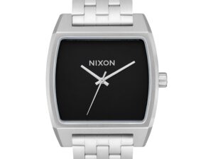 Authentic NIXON Designer Watch  – NIXON WATCHES