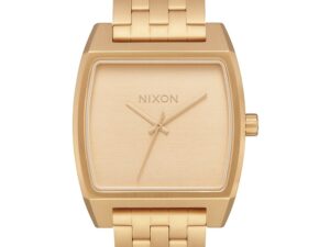 Authentic NIXON Designer Watch  – NIXON WATCHES