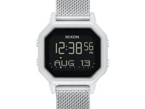 Authentic NIXON Designer Watch  – NIXON WATCHES