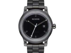 Authentic NIXON Exclusive Watch  – NIXON WATCHES