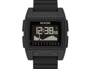 Authentic NIXON Designer Watch  – NIXON WATCHES