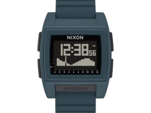 Authentic NIXON Designer Watch  – NIXON WATCHES