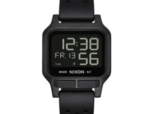 Authentic NIXON Designer Watch  – NIXON WATCHES