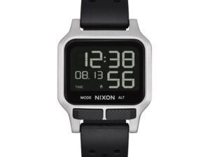 Authentic NIXON Designer Watch  – NIXON WATCHES