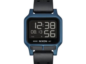 Authentic NIXON Designer Watch  – NIXON WATCHES