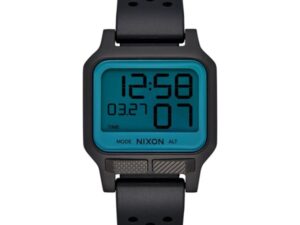 Authentic NIXON Designer Watch  – NIXON WATCHES