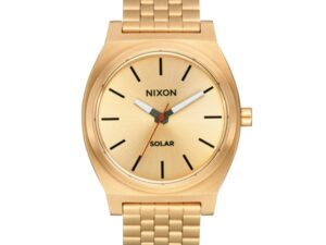 Authentic NIXON Designer Watch  – NIXON WATCHES