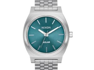 Authentic NIXON Designer Watch  – NIXON WATCHES