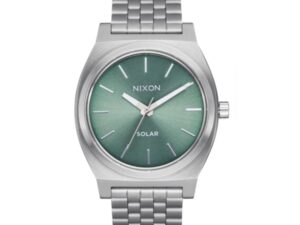 Authentic NIXON Designer Watch  – NIXON WATCHES