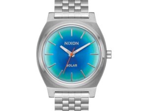 Authentic NIXON Designer Watch  – NIXON WATCHES