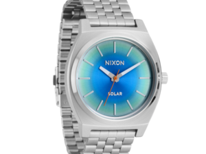 Authentic NIXON Designer Watch  – NIXON WATCHES