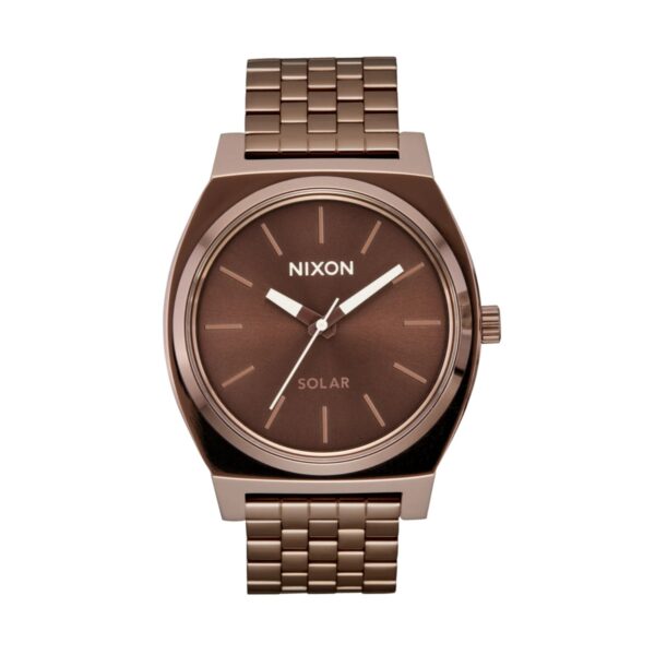 Authentic NIXON Designer Watch  - NIXON WATCHES