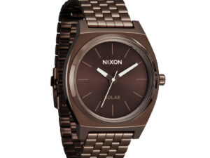 Authentic NIXON Designer Watch  – NIXON WATCHES