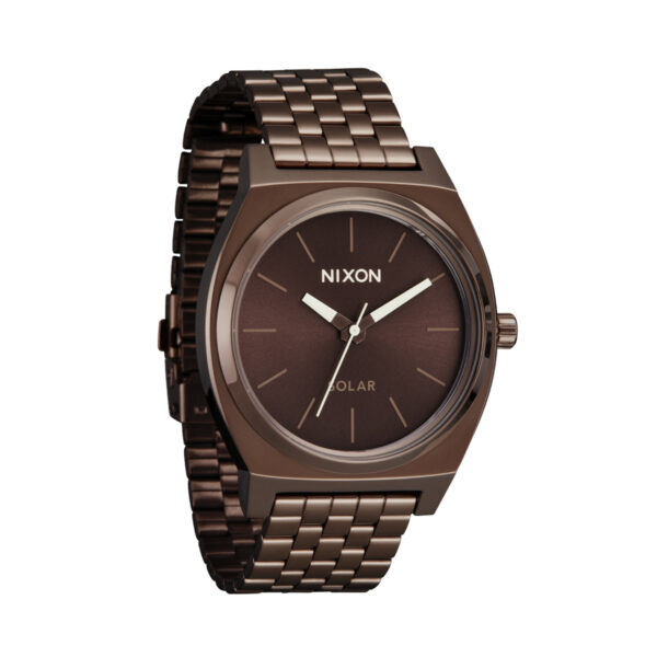 Authentic NIXON Designer Watch  - NIXON WATCHES - Image 2