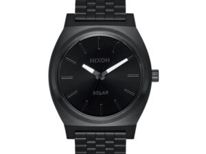 Authentic NIXON Designer Watch  – NIXON WATCHES