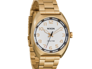 Authentic NIXON Elegant Watch  – NIXON WATCHES