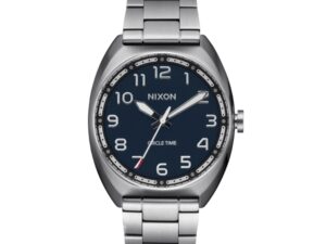 Authentic NIXON Elegant Watch  – NIXON WATCHES