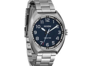 Authentic NIXON Elegant Watch  – NIXON WATCHES