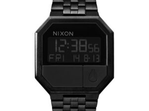 Authentic NIXON Designer Watch  – NIXON WATCHES