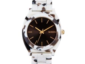 Authentic NIXON Designer Watch  – NIXON WATCHES