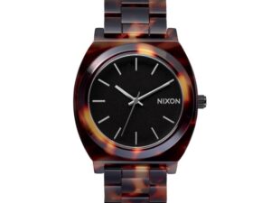 Authentic NIXON Designer Watch  – NIXON WATCHES