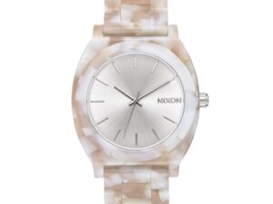 Authentic NIXON Designer Watch  – NIXON WATCHES