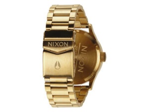 Authentic NIXON Top-Quality Watch  – NIXON WATCHES