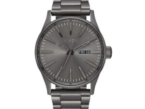 Authentic NIXON Top-Quality Watch  – NIXON WATCHES